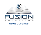 FusionSolutions