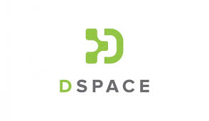 DSpace