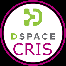 DSpace-CRIS