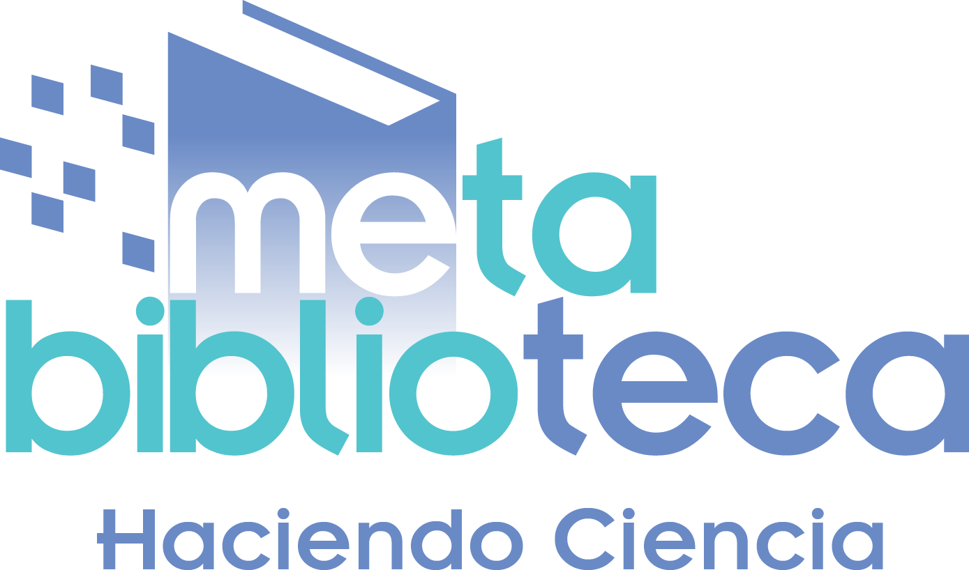 Metabiblioteca